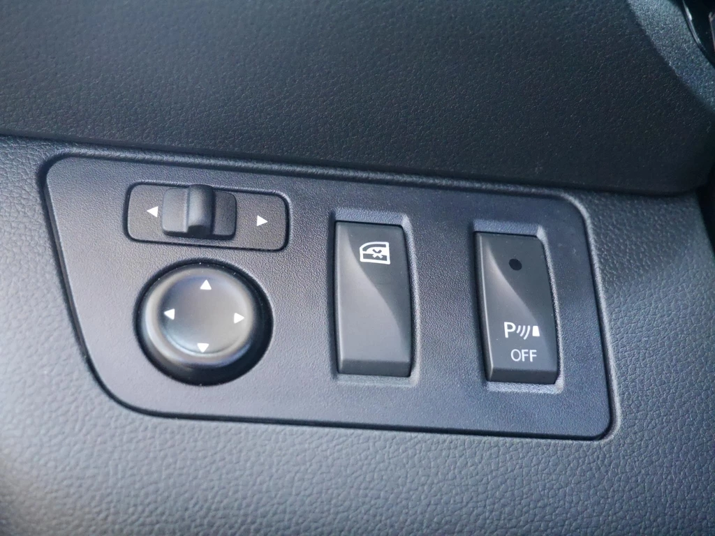 Dacia Spring – foto 14