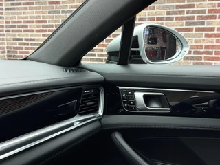 Porsche Panamera – thumbnail 21
