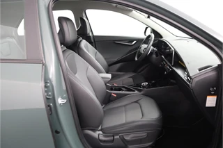 Kia Niro – thumbnail 38