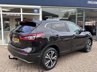 Nissan QASHQAI – thumbnail 6