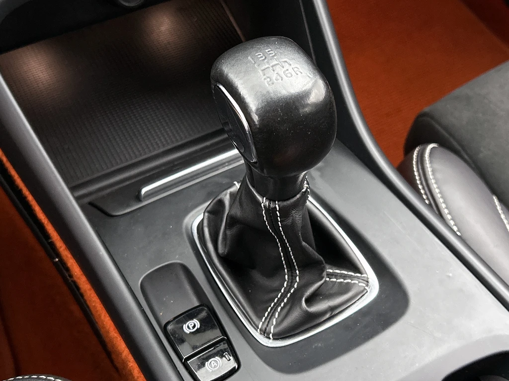 Volvo XC40 – foto 11