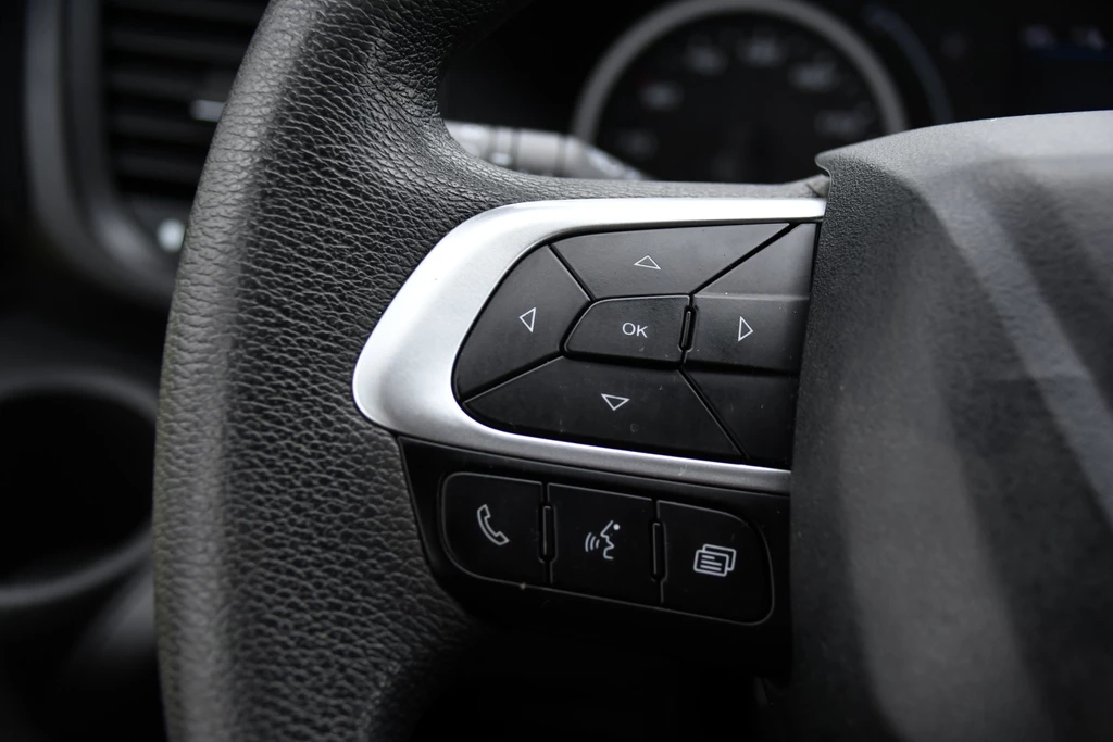 Iveco Daily – foto 18