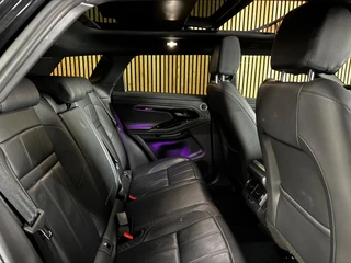 Land Rover Range Rover Evoque – thumbnail 46