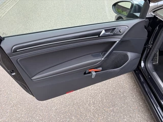 Volkswagen Golf – thumbnail 11
