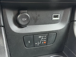 Citroën C3 – thumbnail 25