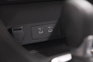 Renault Captur – thumbnail 49