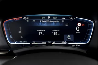 BYD SEAL U – thumbnail 14