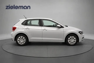 Volkswagen Polo – thumbnail 8