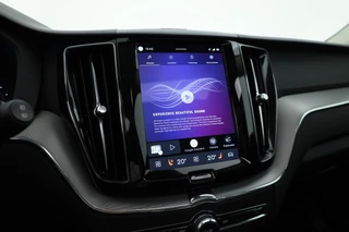 Volvo XC60 – thumbnail 41