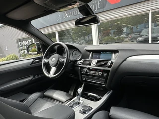 BMW X4 – thumbnail 10