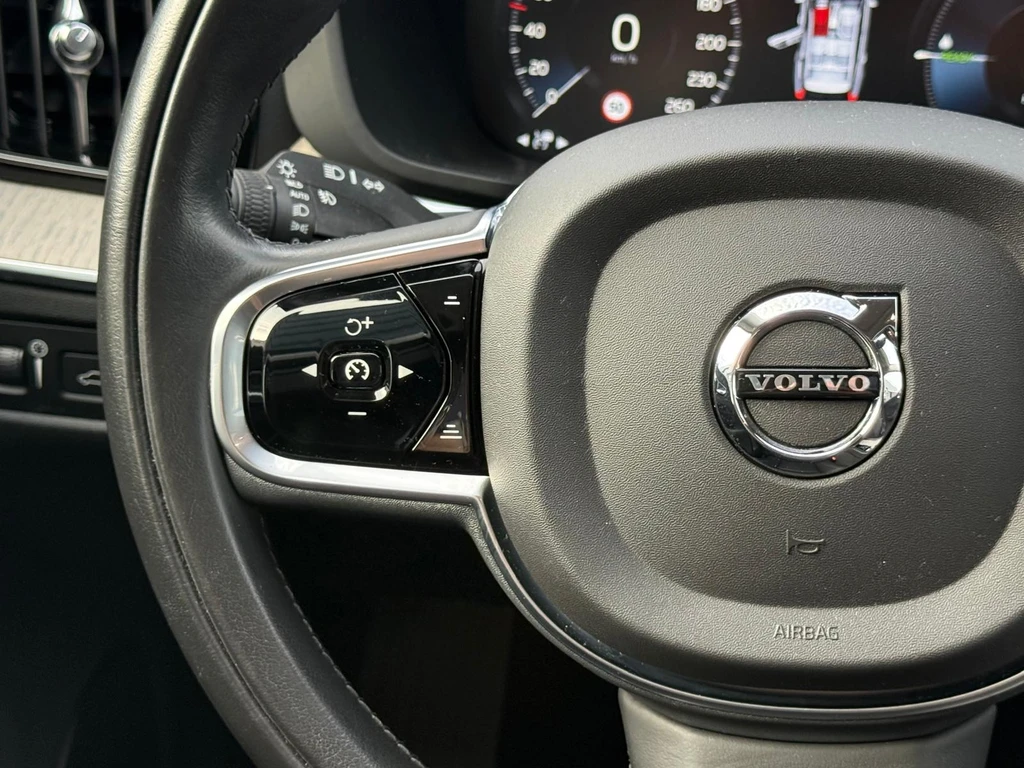 Volvo XC60 – foto 24
