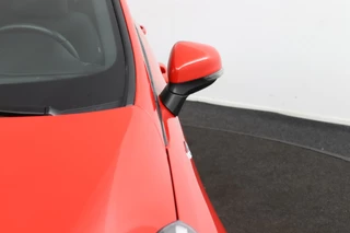 Ford Fiesta – thumbnail 27