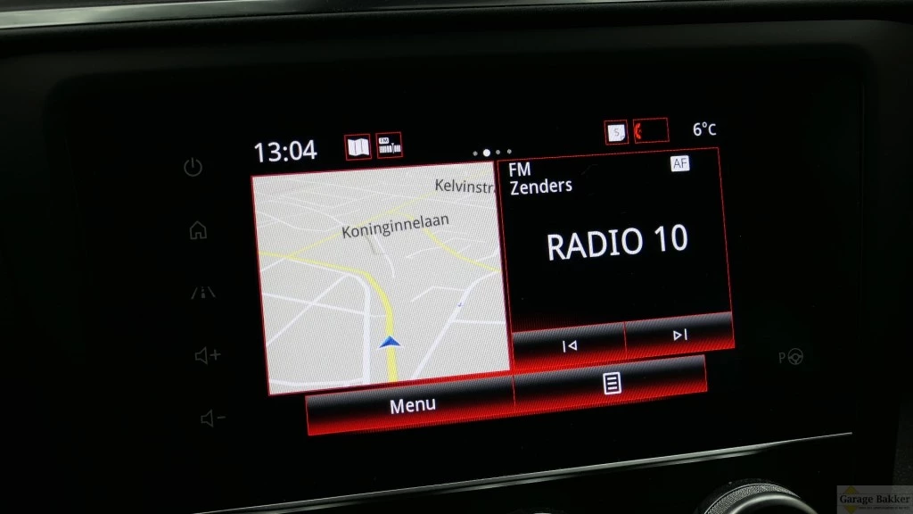 Renault Kadjar – foto 14
