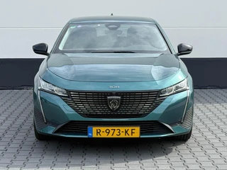 Peugeot 308 – thumbnail 12