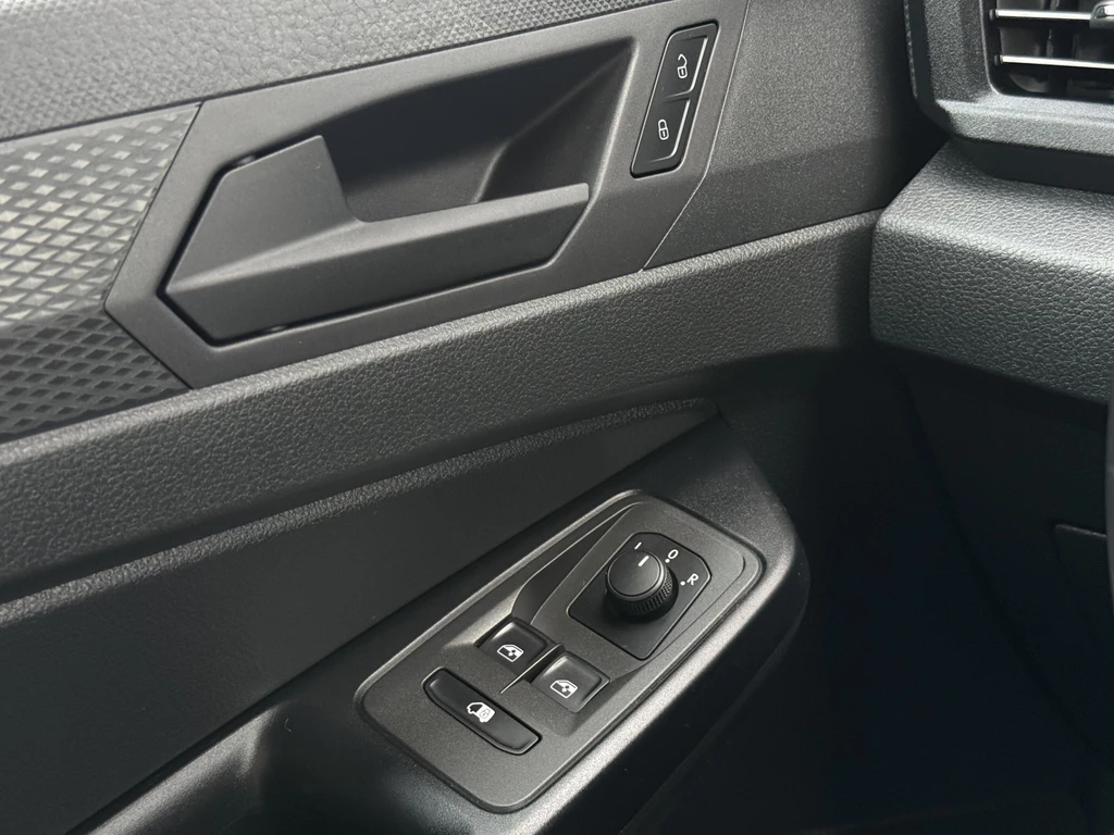 Volkswagen Caddy – foto 30
