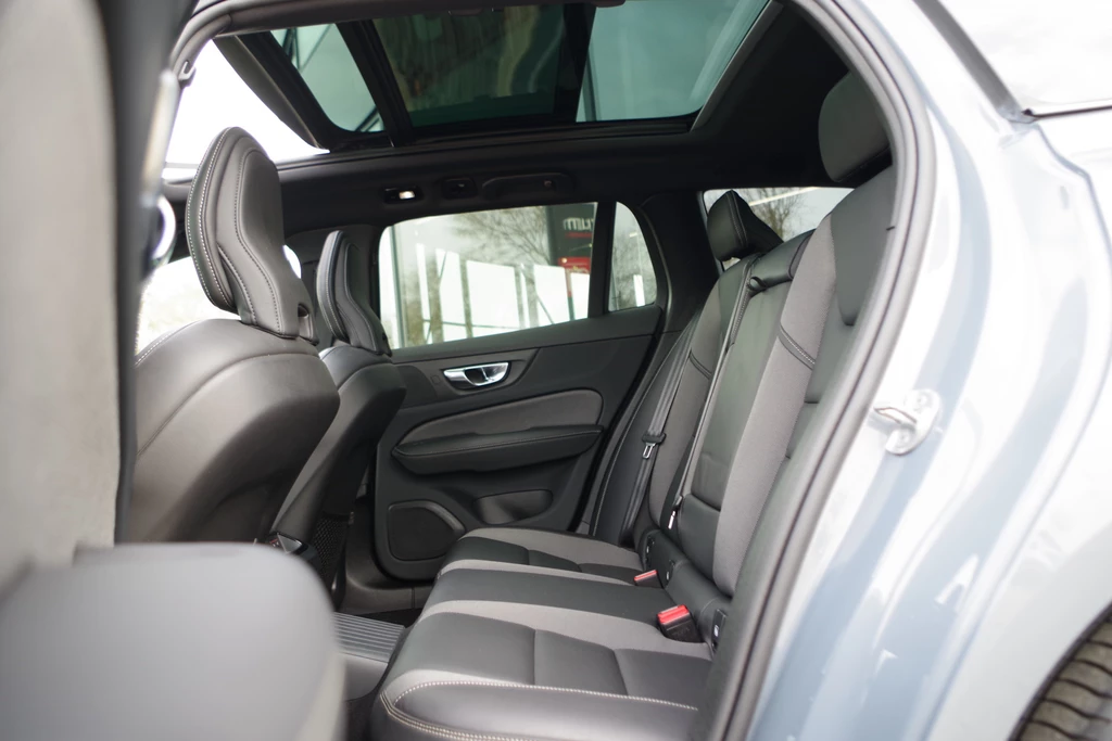 Volvo V60 – foto 27