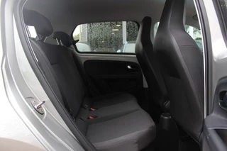 Volkswagen up! – thumbnail 14