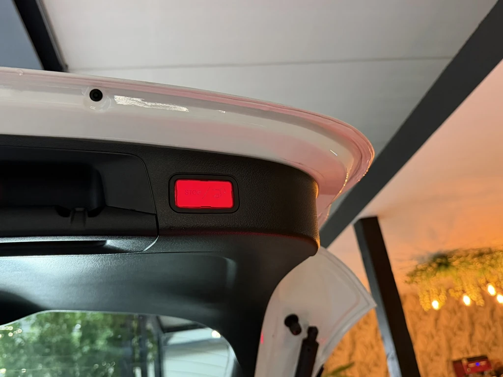 Mercedes-Benz GLA – foto 45