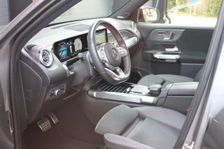 Mercedes-Benz EQB – thumbnail 25