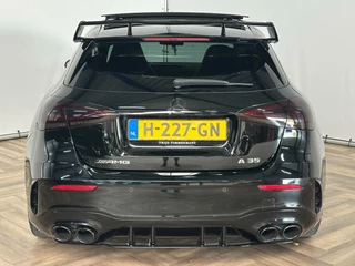 Mercedes-Benz A-Klasse – thumbnail 3