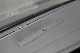 Ford E-Transit Custom – thumbnail 40