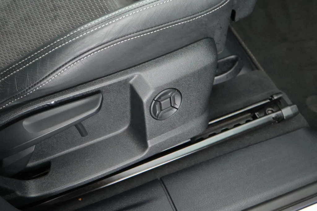 Audi Q3 – foto 47