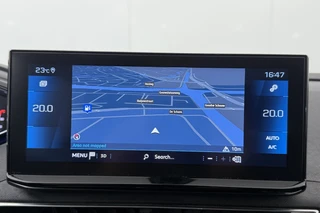 Peugeot 5008 – thumbnail 25