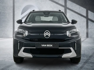 Citroën C3 Aircross – thumbnail 6