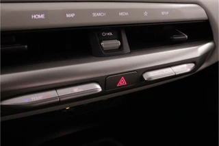 Kia EV4 – thumbnail 28
