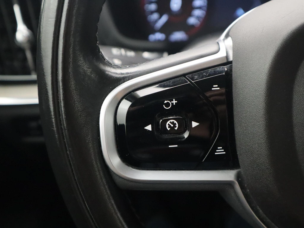 Volvo V60 – foto 25