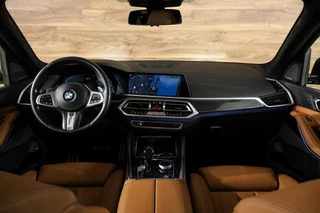 BMW X5 – thumbnail 11