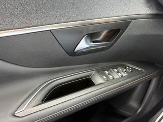 Peugeot 3008 – thumbnail 16