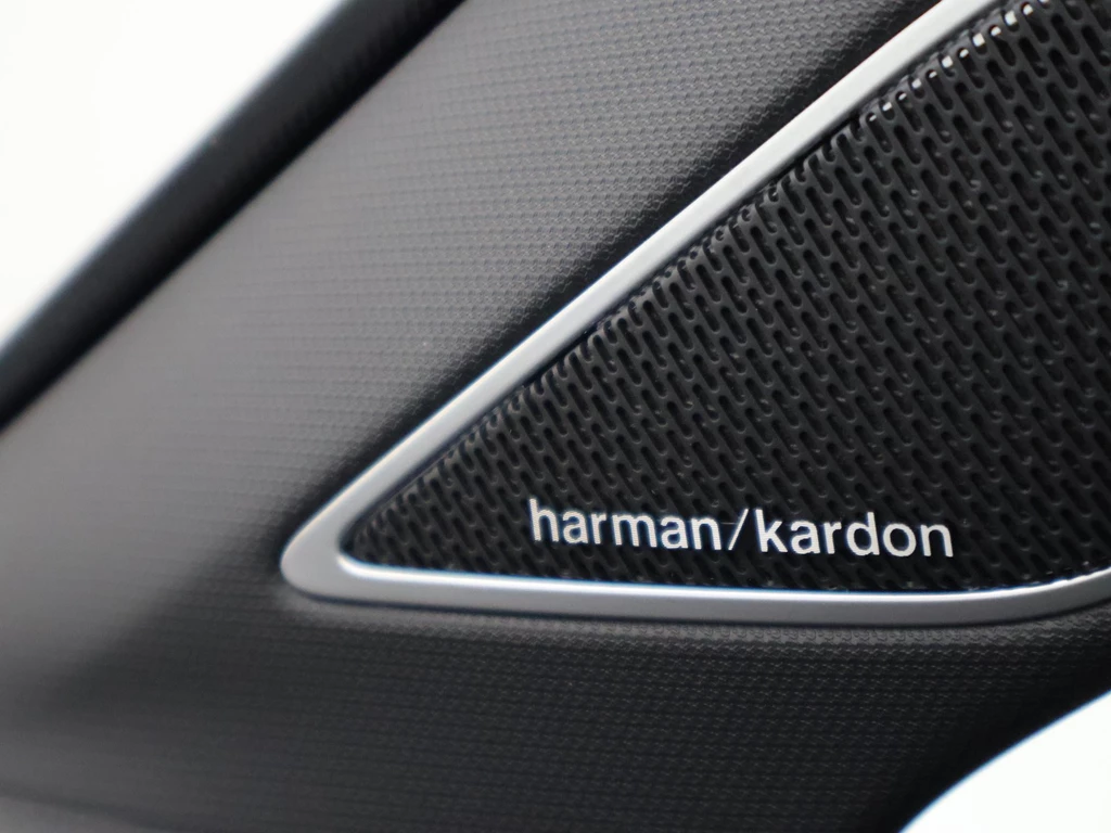 Volkswagen Golf – foto 36