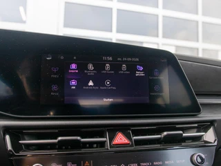 Kia Niro – thumbnail 17