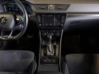 Škoda Superb – thumbnail 30
