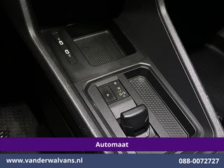 Volkswagen Caddy – thumbnail 7