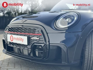 MINI Cooper Cabrio – thumbnail 24