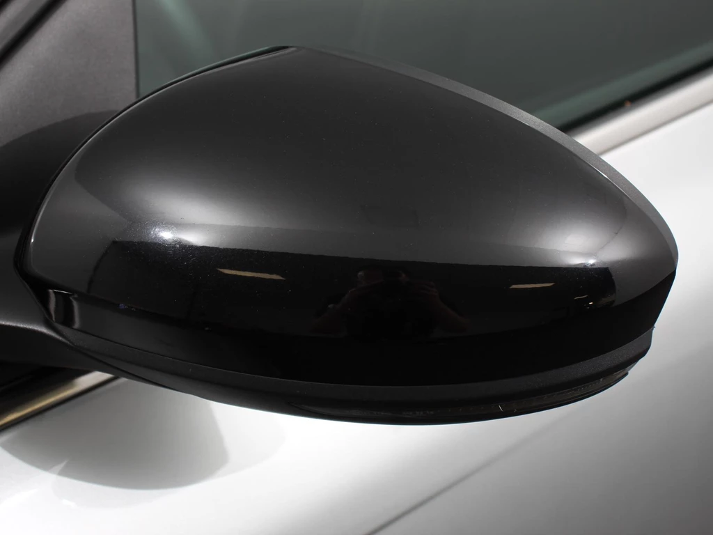 Renault Mégane Estate – foto 31