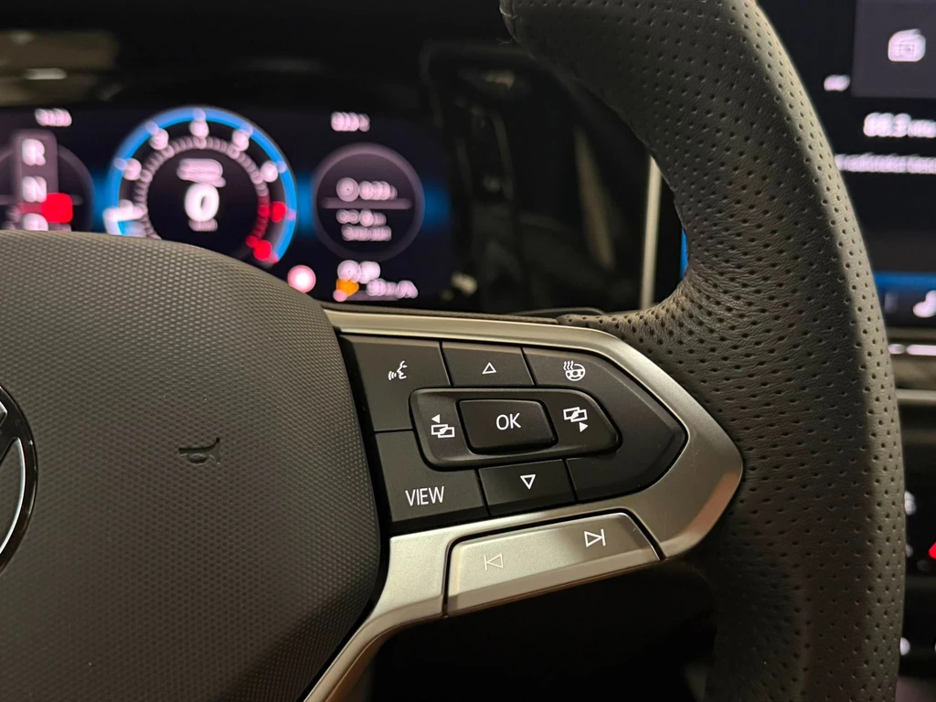 Volkswagen Golf – foto 18