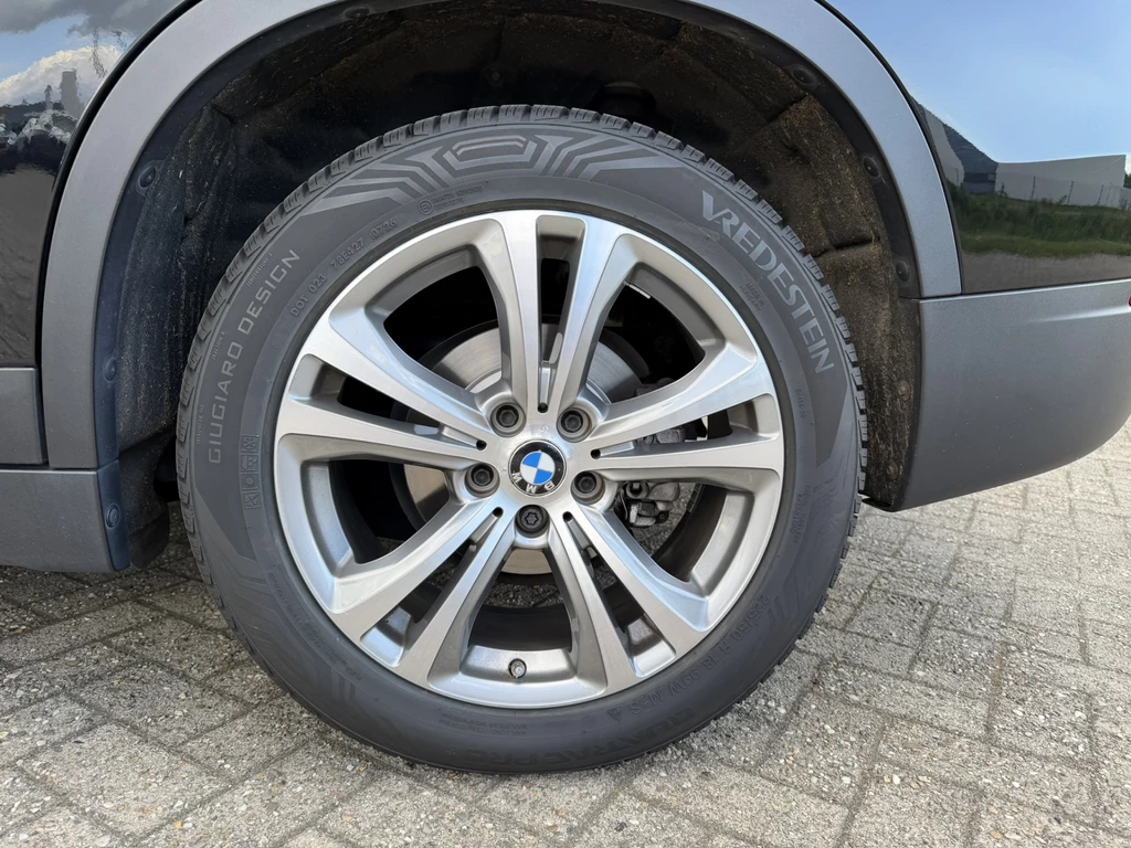 BMW X1 – foto 23