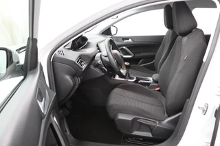 Peugeot 308 – thumbnail 12