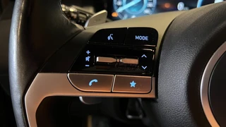 Hyundai Tucson – thumbnail 22