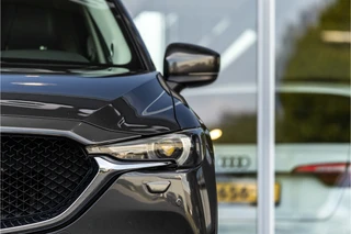 Mazda CX-5 – thumbnail 18