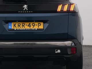 Peugeot 3008 – thumbnail 9