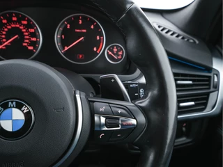 BMW X5 – thumbnail 25