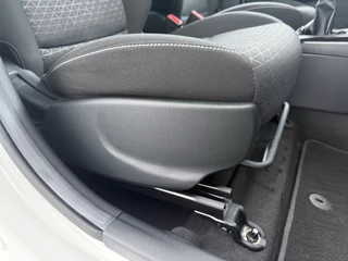 Kia Picanto – thumbnail 43