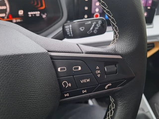 SEAT Arona – thumbnail 15