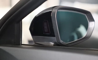 Audi Q3 – thumbnail 44
