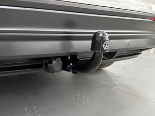 Volkswagen Tiguan – thumbnail 27