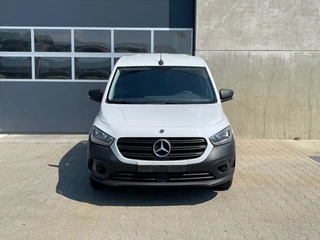 Mercedes-Benz Citan – thumbnail 9